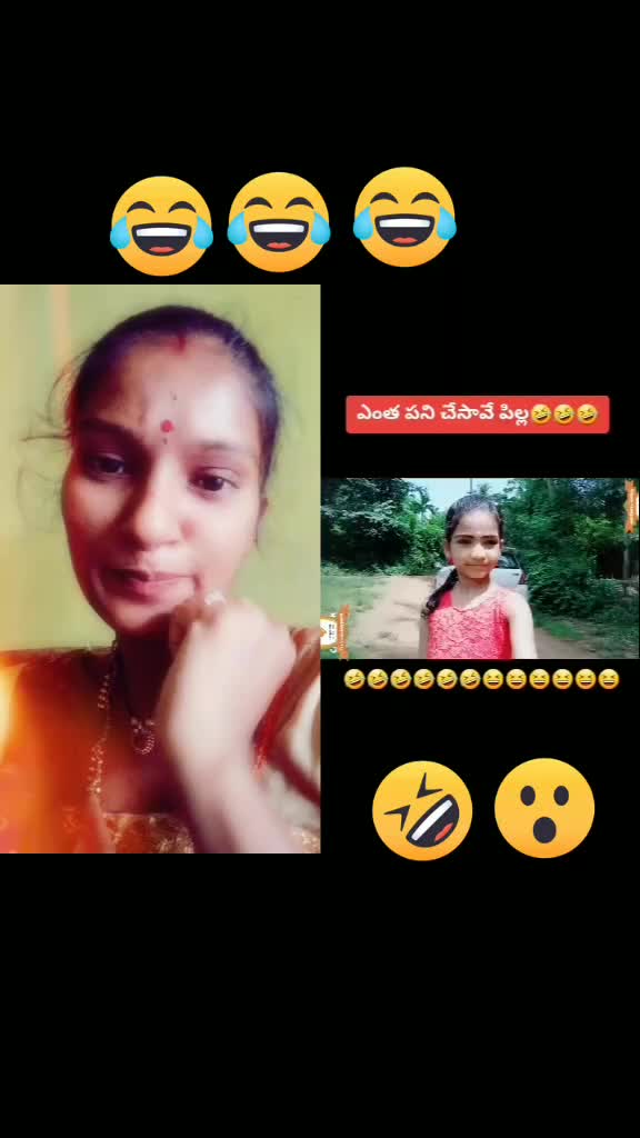 @👑_chandini_Singh k