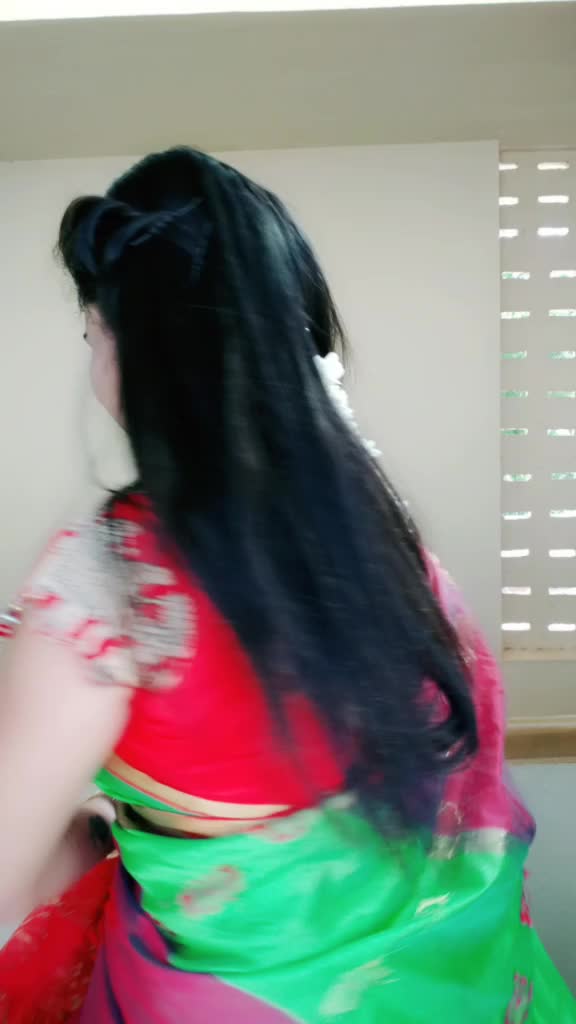@banukarthika❤️❤️