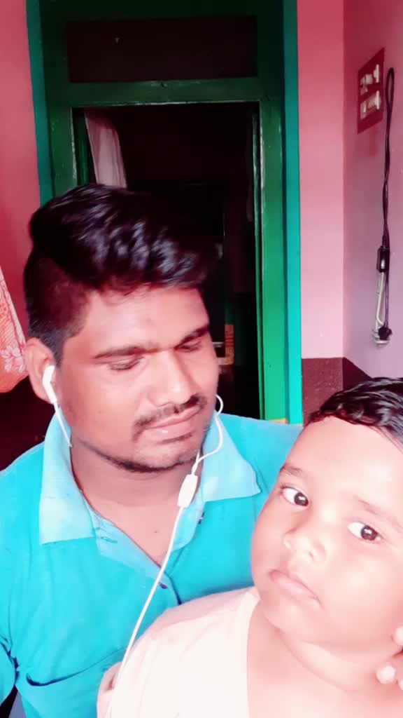 @Vijay Chintala