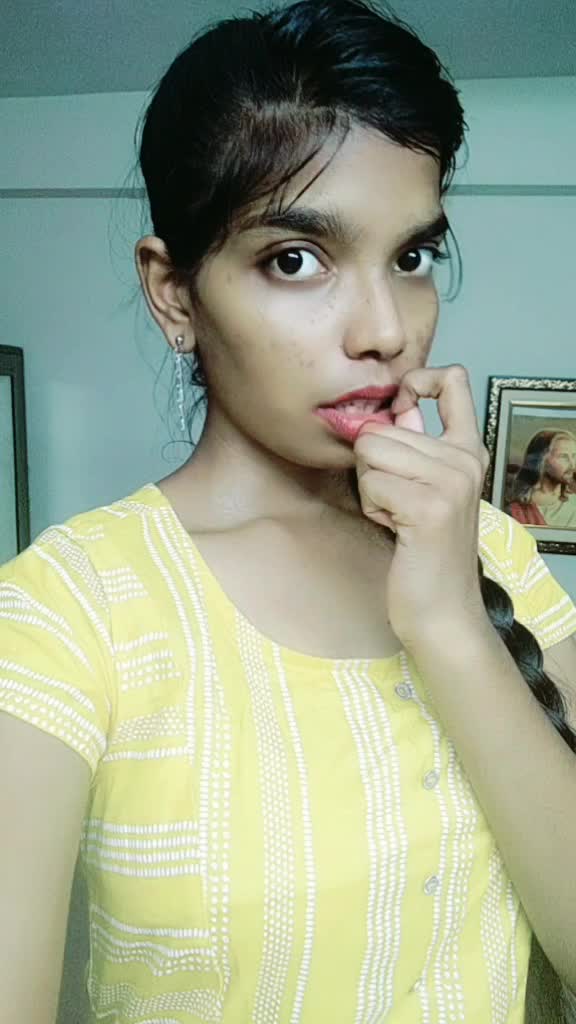 @Deekshu Smily