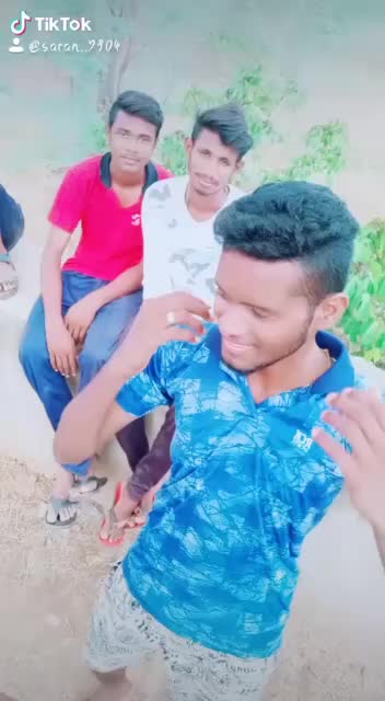 @user613995