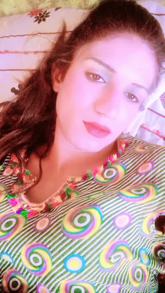 @zoyajaan1045