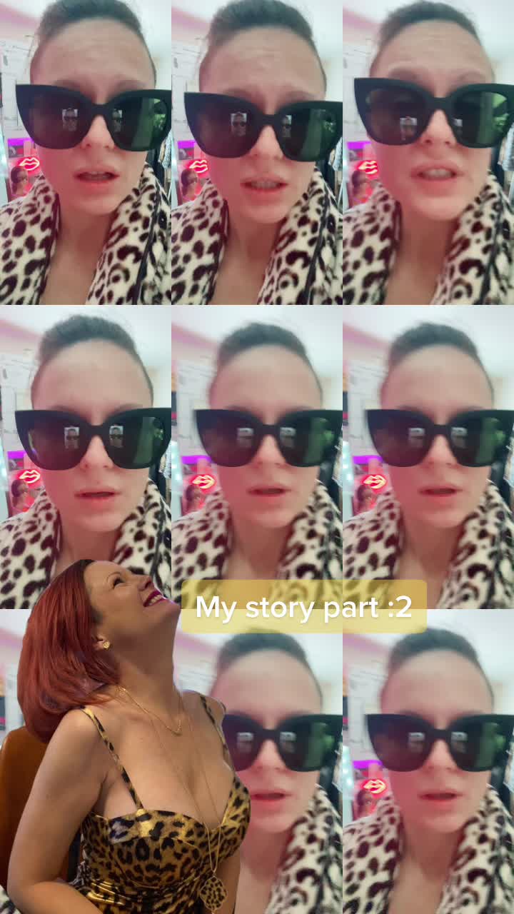 @GRR GRRL CosMEtics