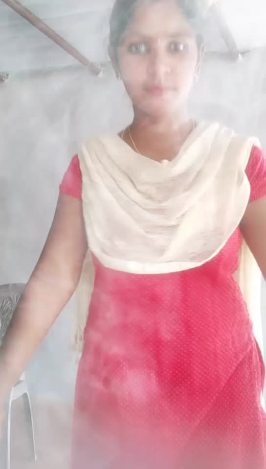 @priya moorthi