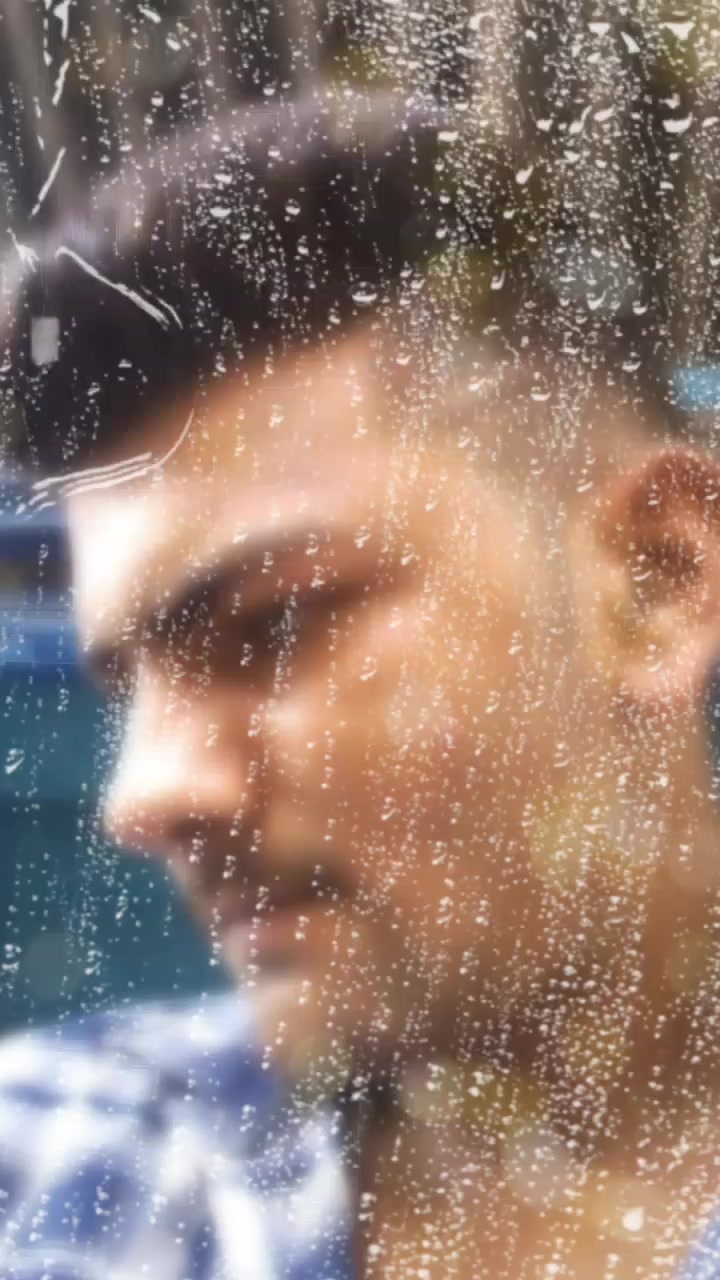 @Kamal saini