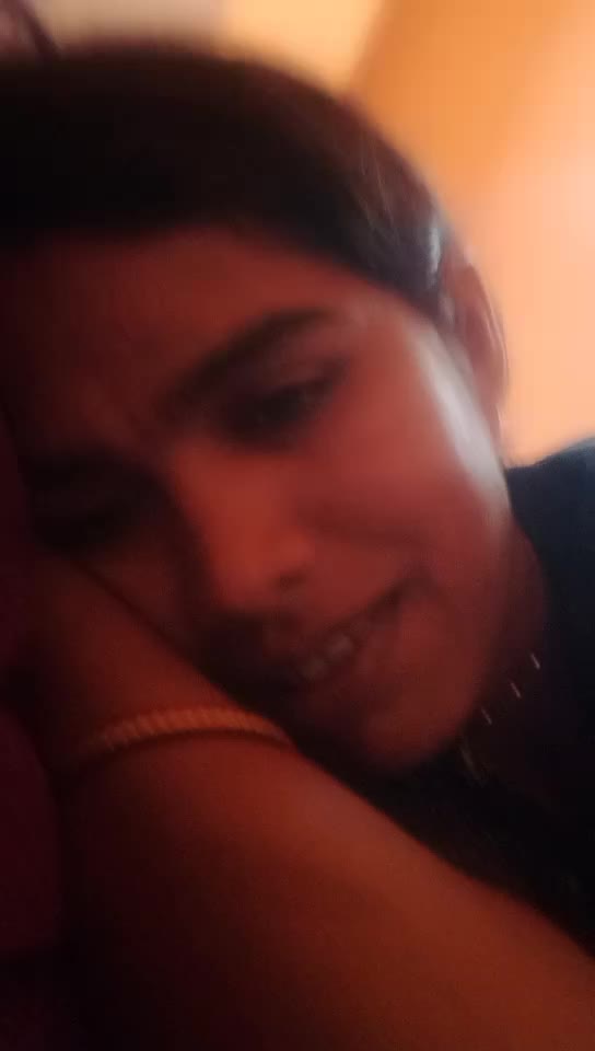 @Manisha kure15