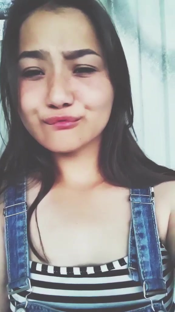 @Kaspiyskayaaa