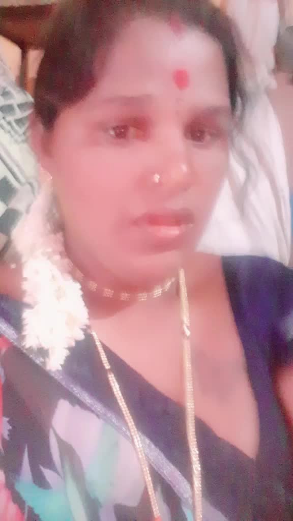 @user88785880620