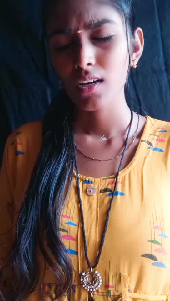 @s. sathya ammukutty