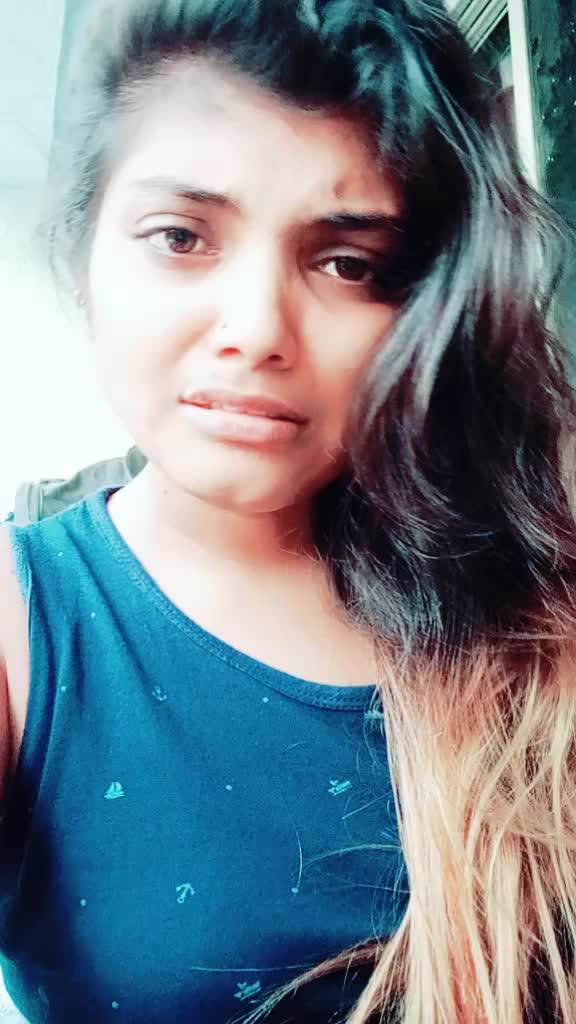 @poo156