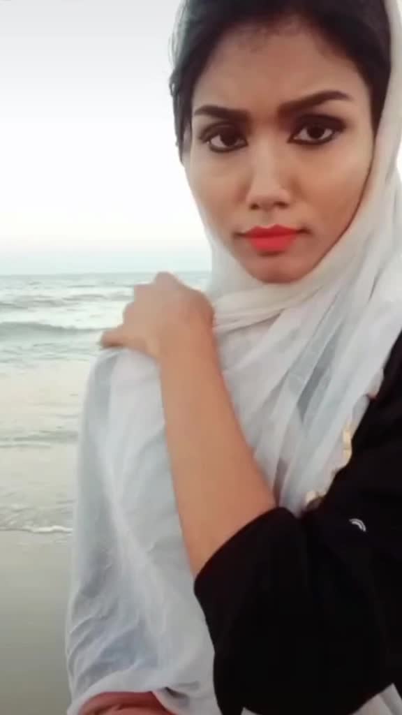 @Anu_siya