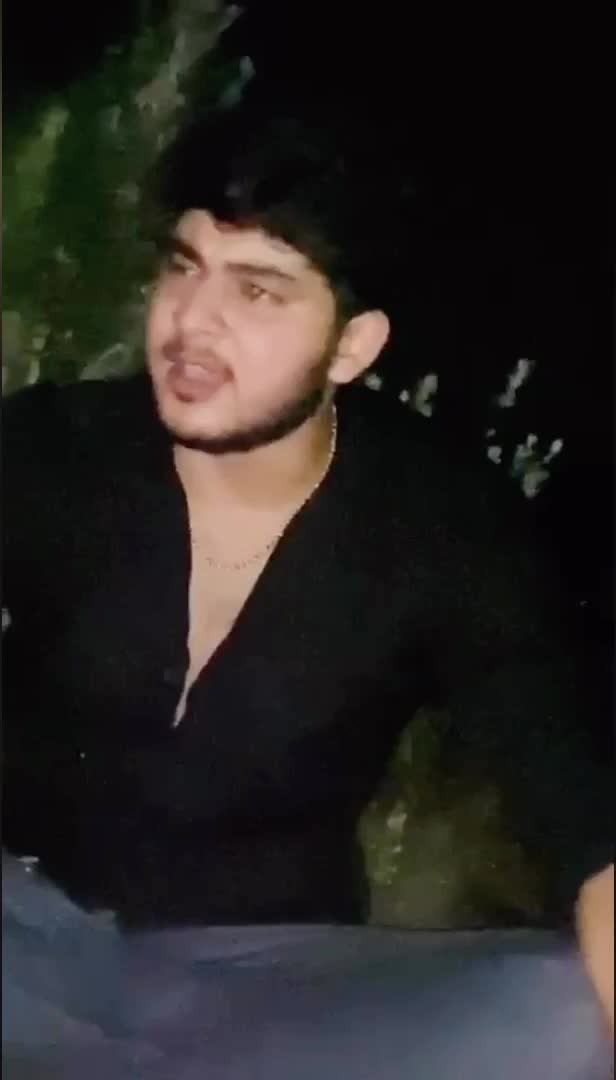 @kanha123