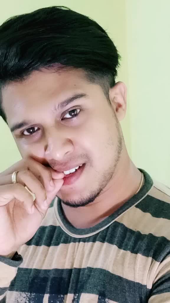 @-Biju A S-