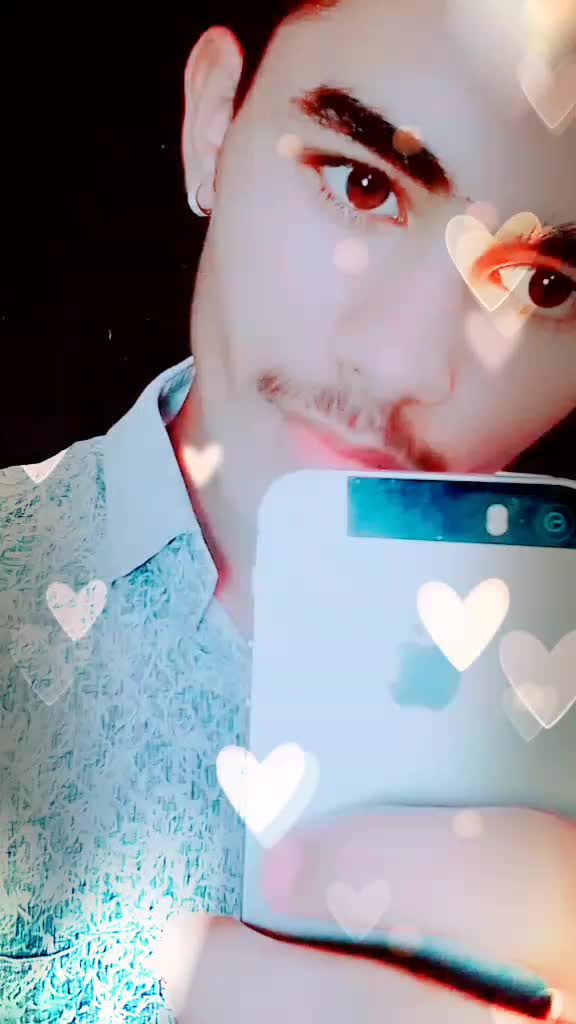 @💞𝒟ℯℯ𝓅  𝒥𝒶𝓃ℊ𝒾𝒹💞