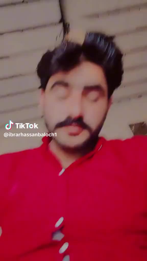 @Dr ibrar baloch