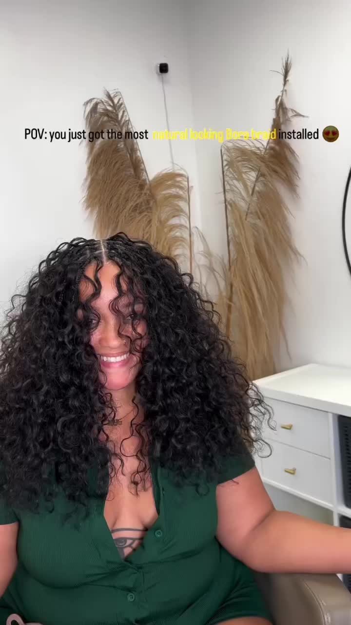 @DOPESTBRAIDS