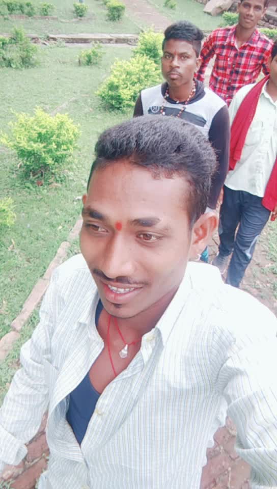 @user700281