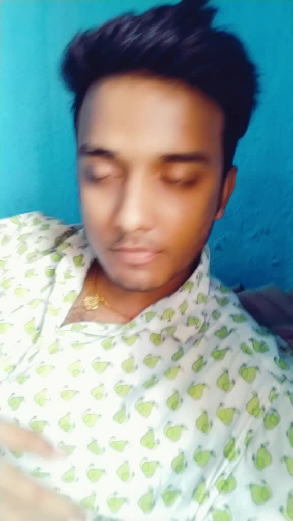 @Raja Jha