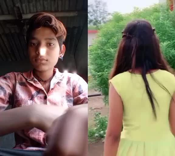 @user8237079635181