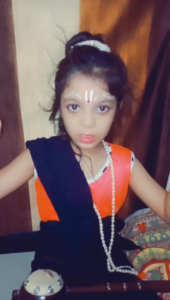 @bhoomi.17