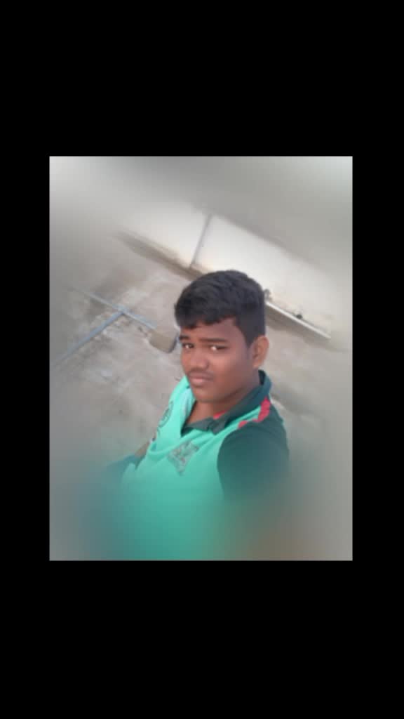 @Ganesh rock