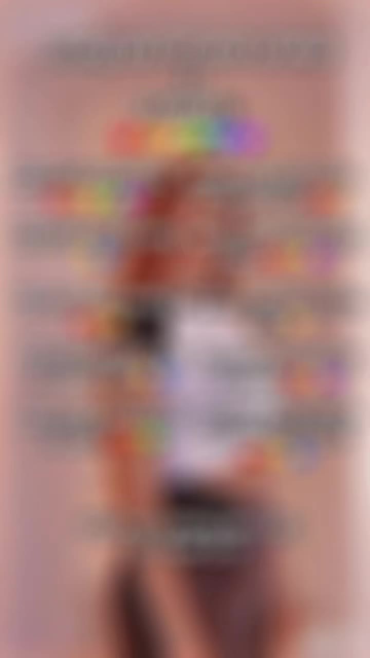 @♡︎ᗴᗰᗰY♡︎