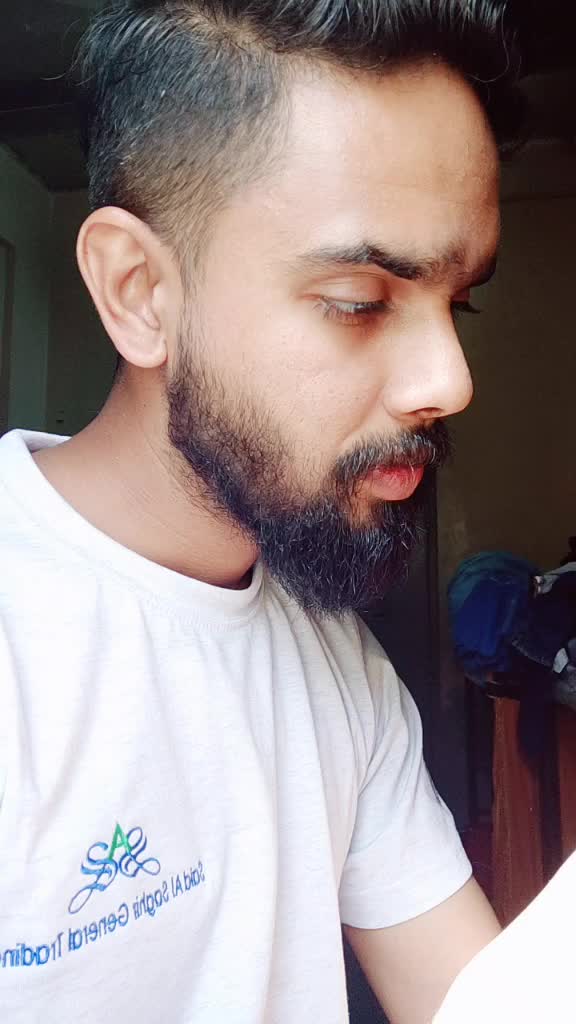 @PRAJITH CHERUKODE