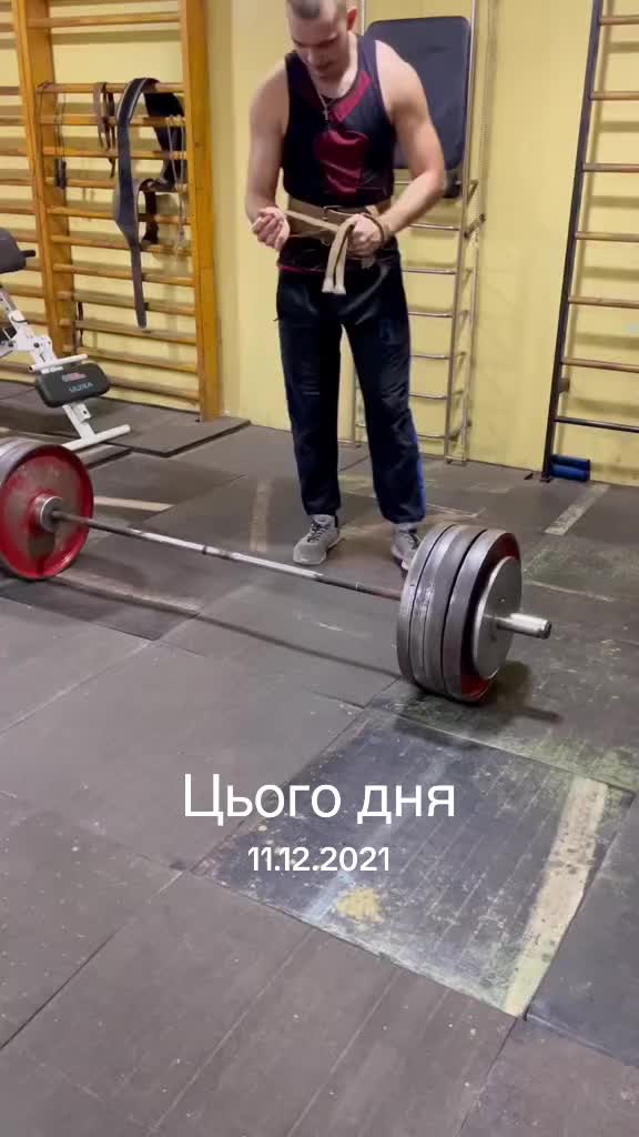 @Діма Артюшкін
