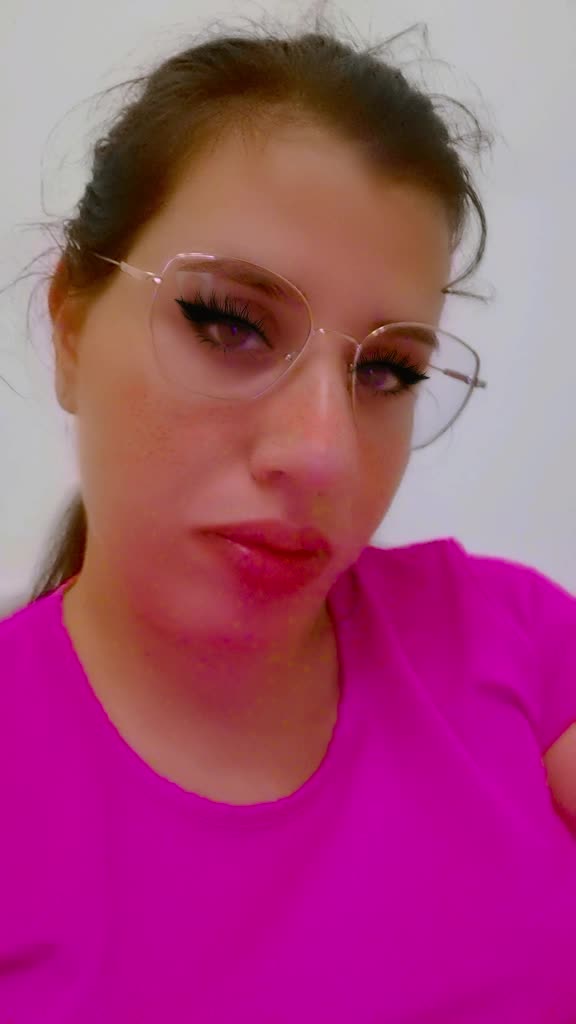@Rita Gomes