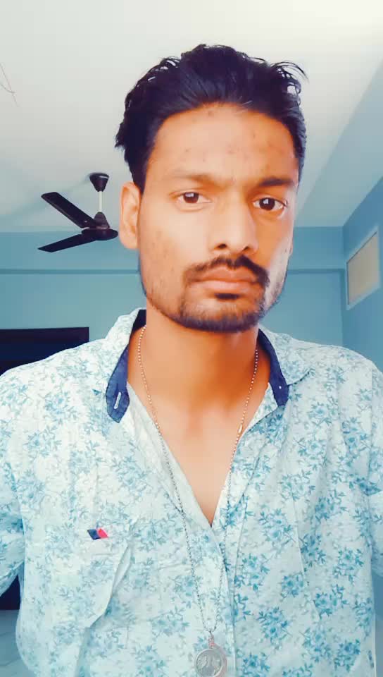 @Mufassir Shaikh445