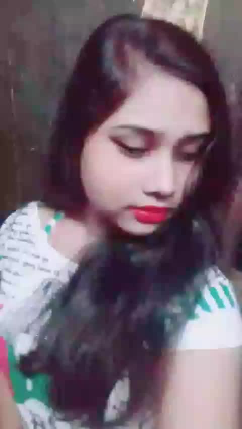 @💖💖anjel piu 😙😙