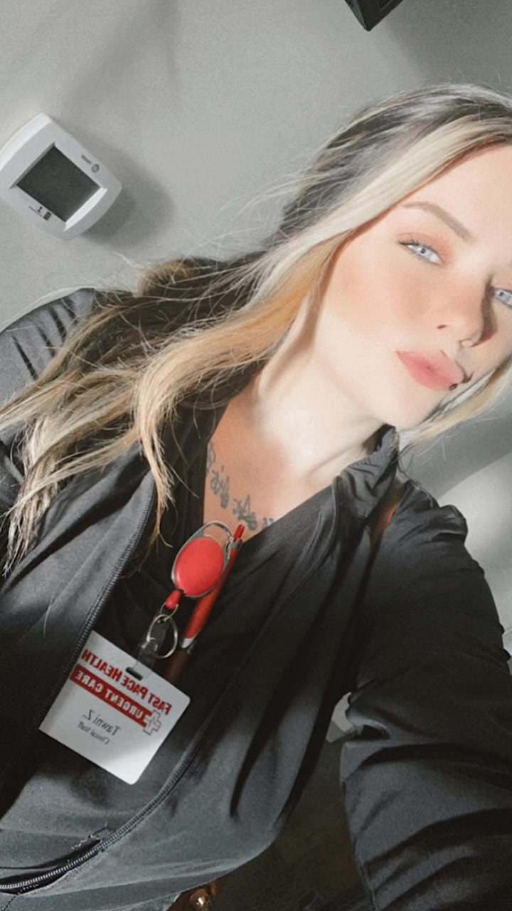 @Tawni-lee Zerangue