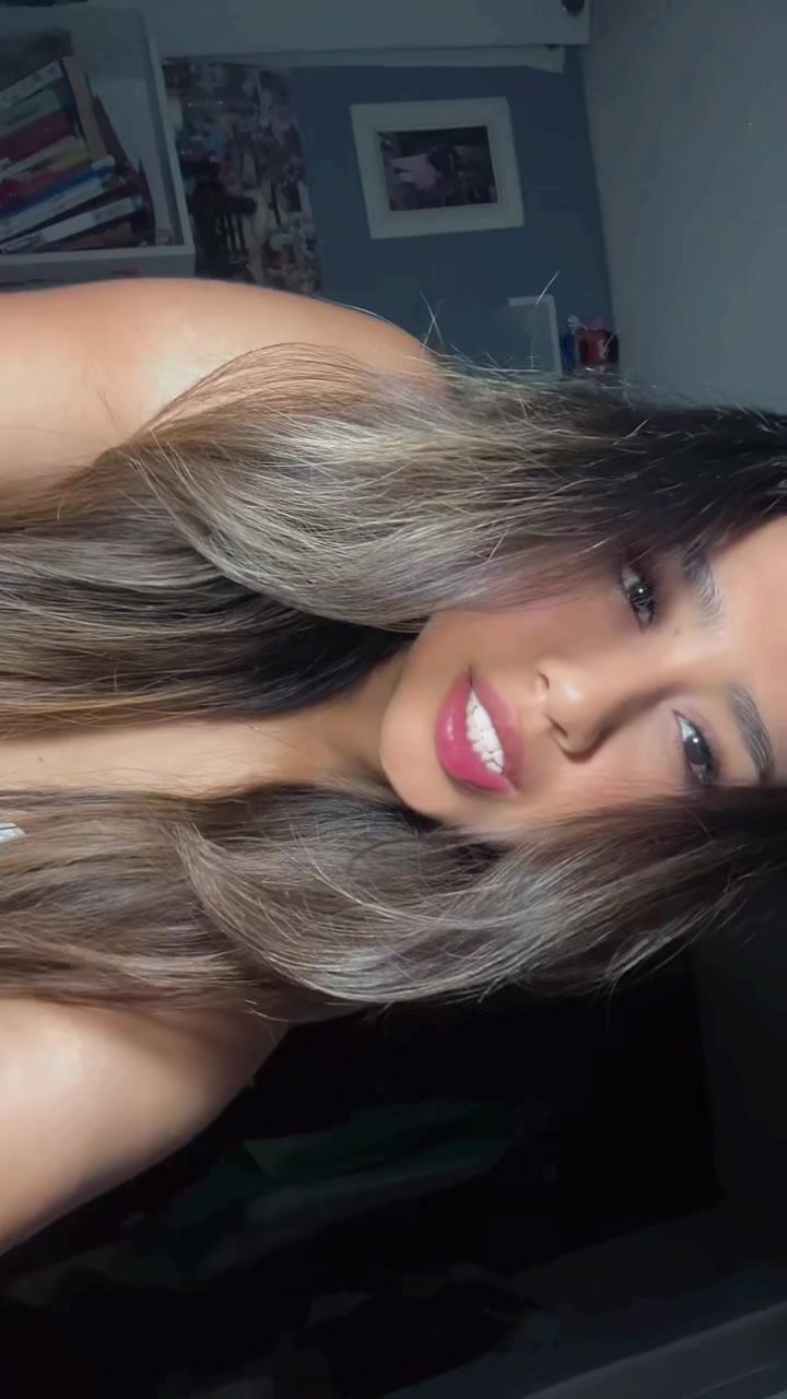@Alejandra Bernaola