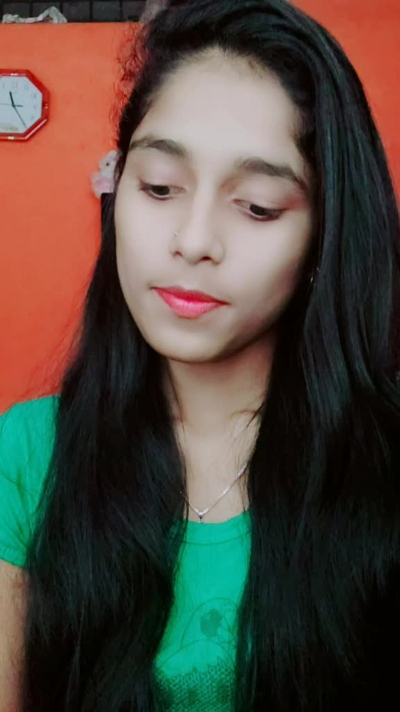 @pramila Shetty