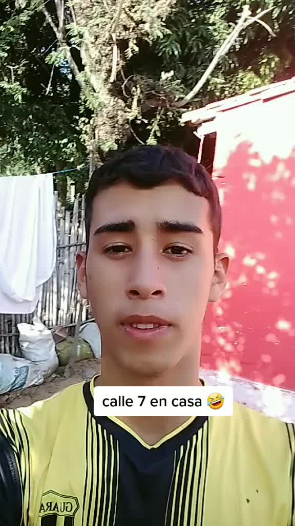 @hectorsaul04.