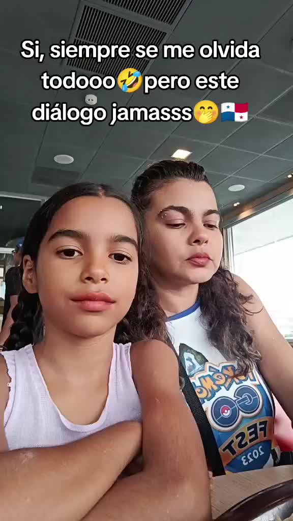 @Soy Leyra en mi 🌎🇵🇦