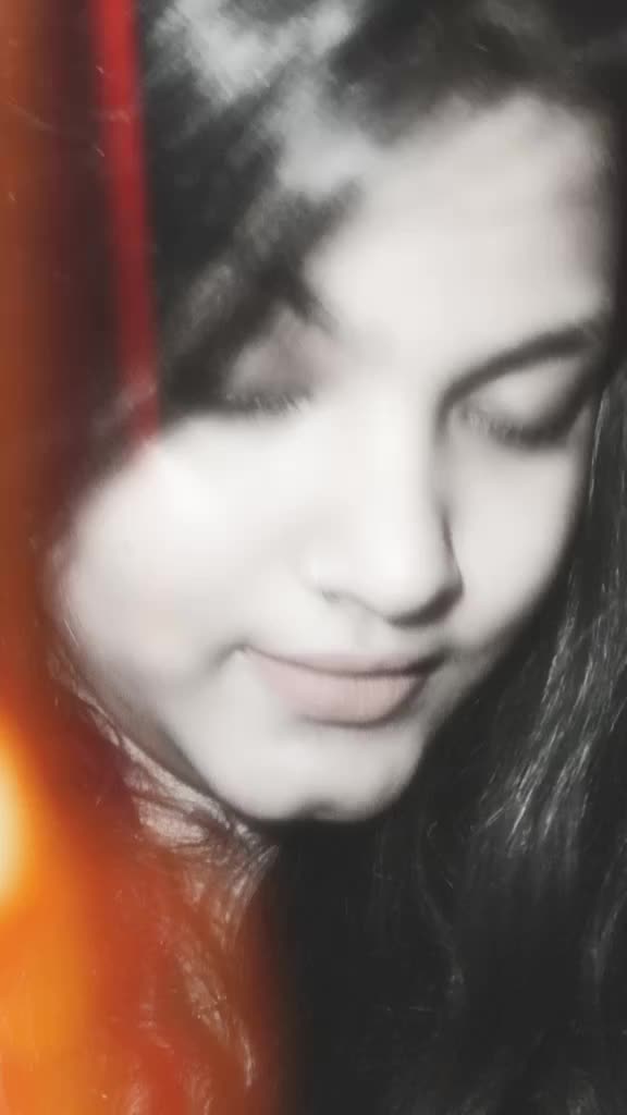 @♥♡🖤