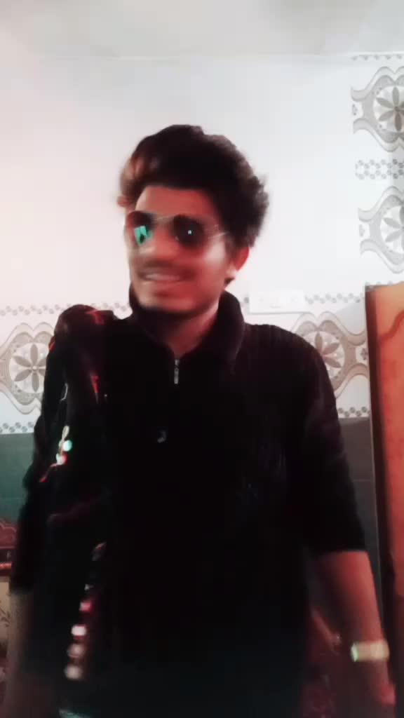 @chiranjiv__2162👑