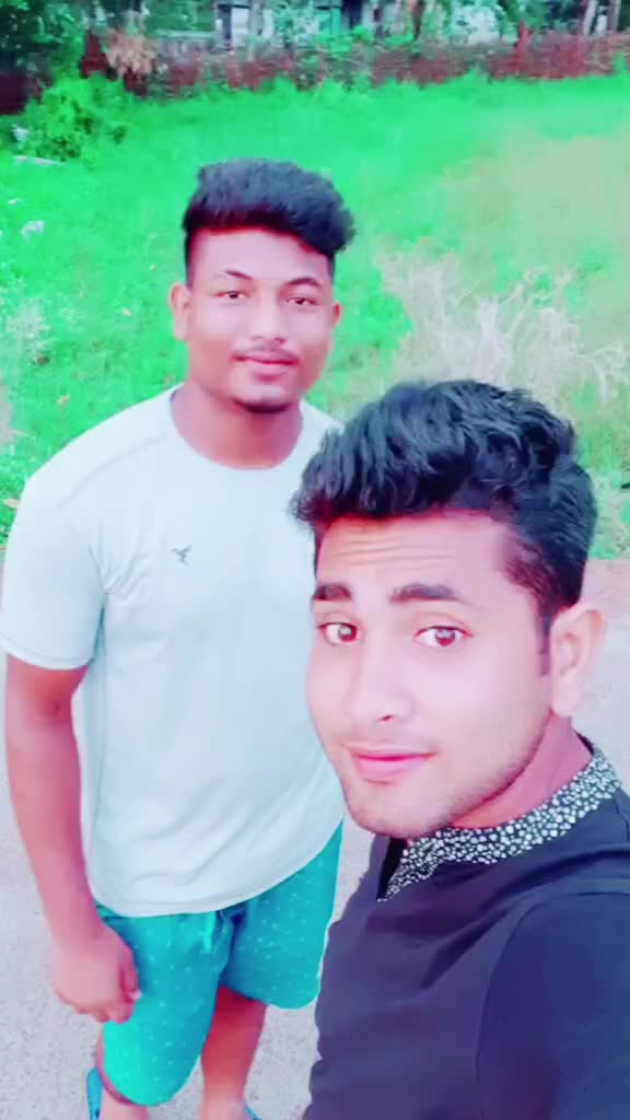 @prince dev
