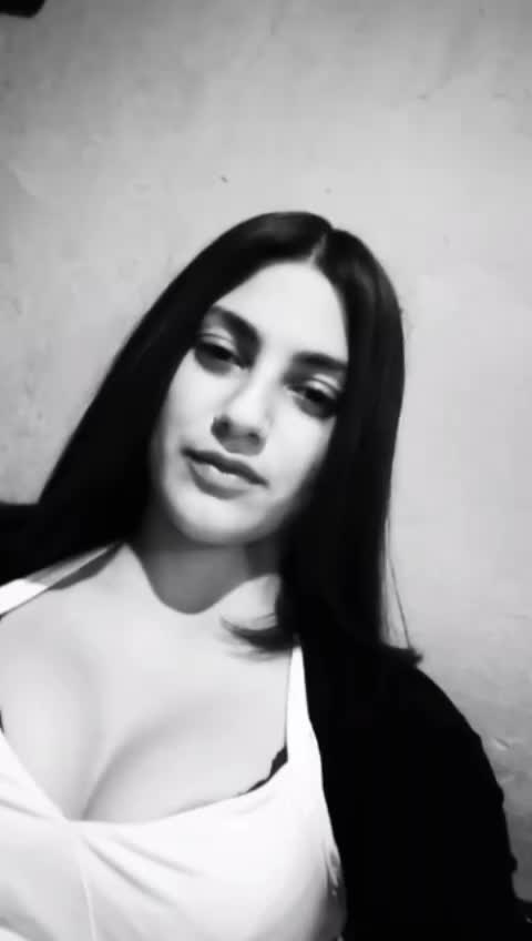 @Http.eyh