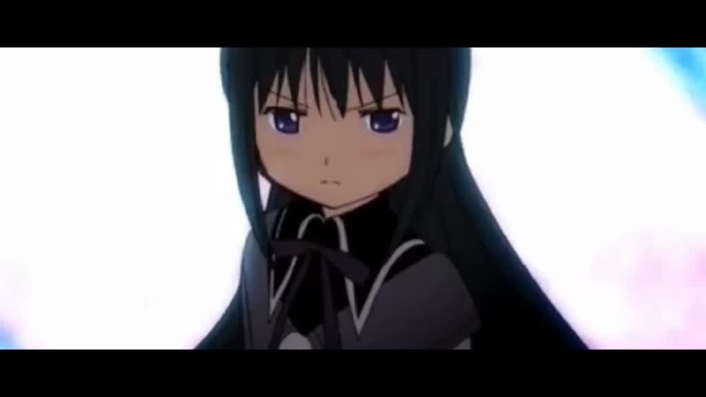 @miyamura