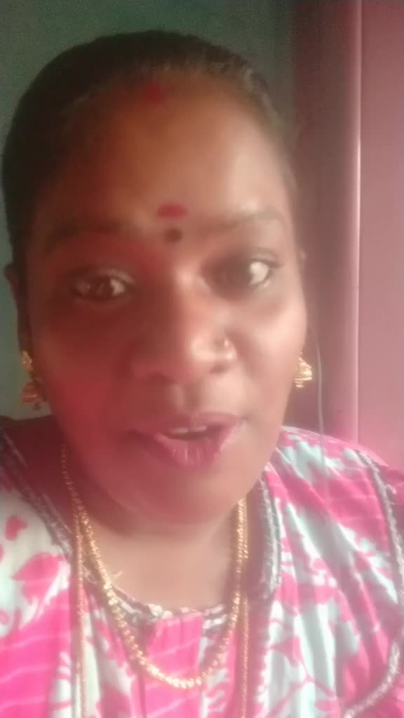@SabariDhanalakshmi