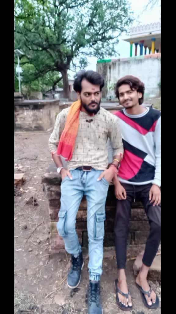 @Rohit Rai Rai