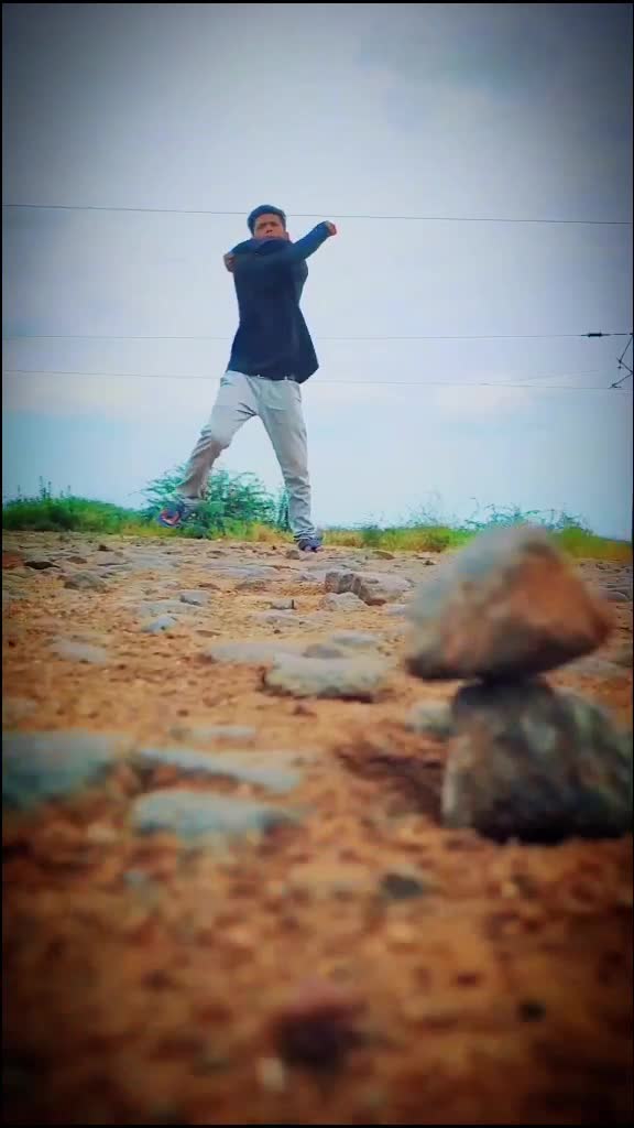 @RX_Prudhvi 💔🤦🏻&zwj;♂️