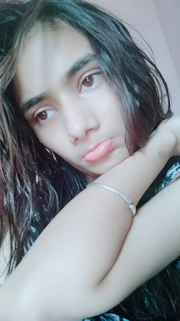 @manisharana
