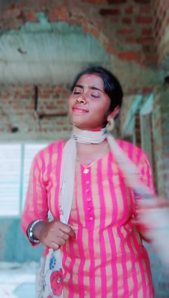 @user7710224Kavya