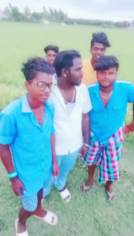 @Naveen Kumar
