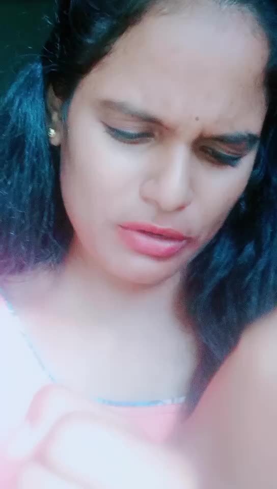 @k jhansi