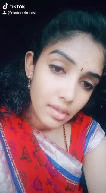 @RR AKSHATHA RRAKSHU