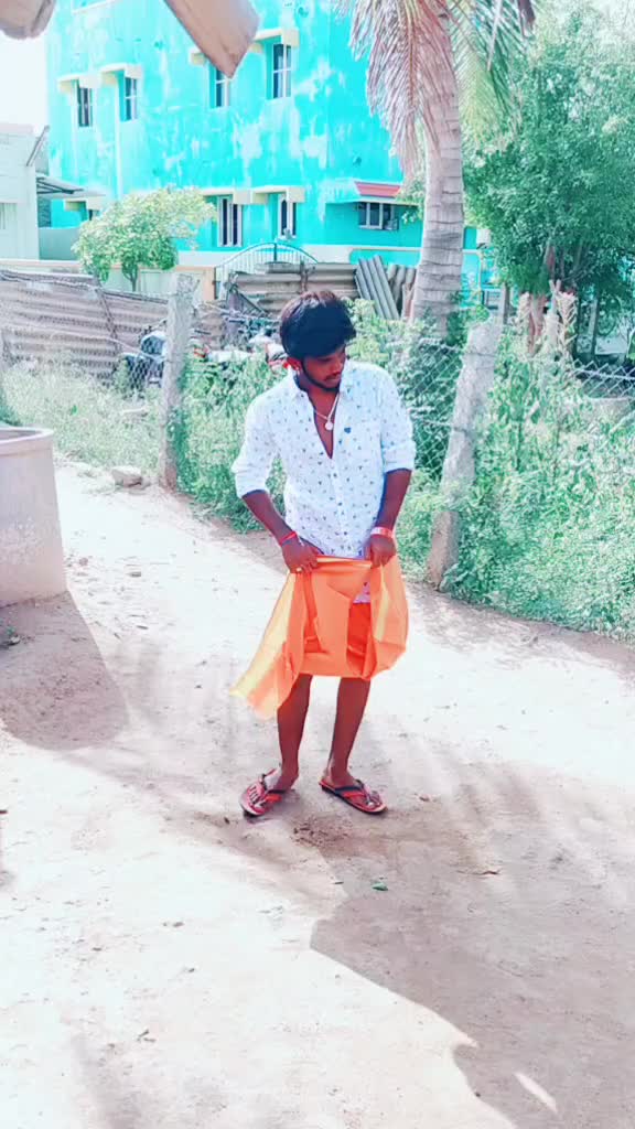 @💕 Abi.chellakutty💕